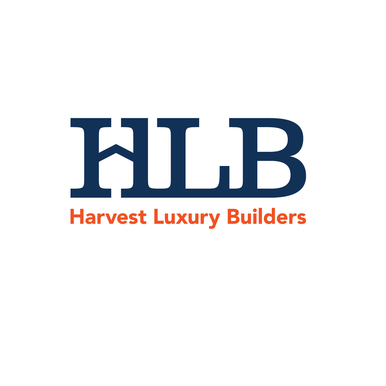 Harvest Luxury Builders